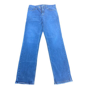 Good Fellow & Co Female Pants Blue #173
